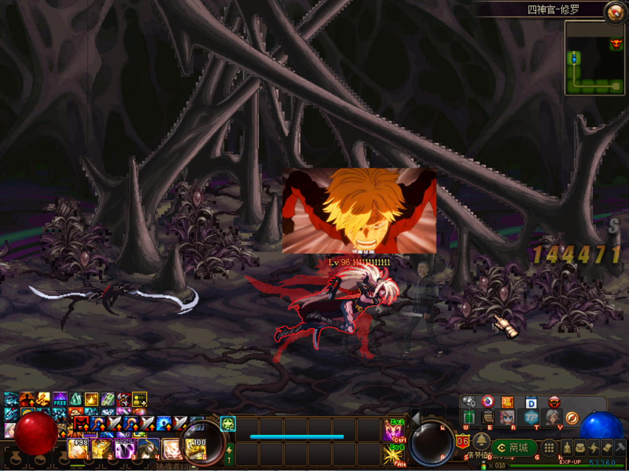 ZPMS58V`)MMM5J(B49OY3D3.png