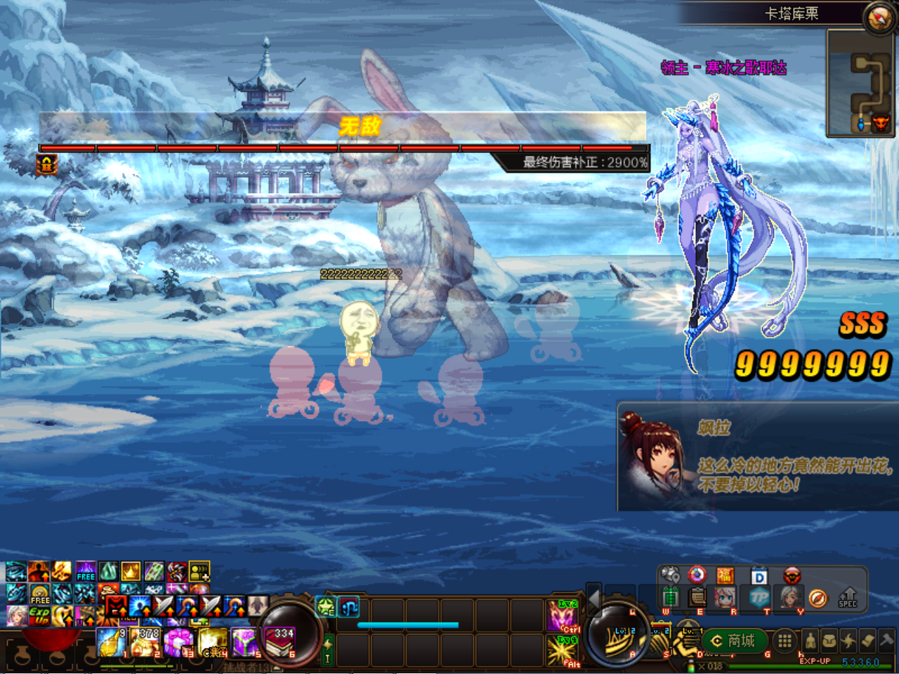 1J9KF46`PJP[4_8Y16[5BZI.png