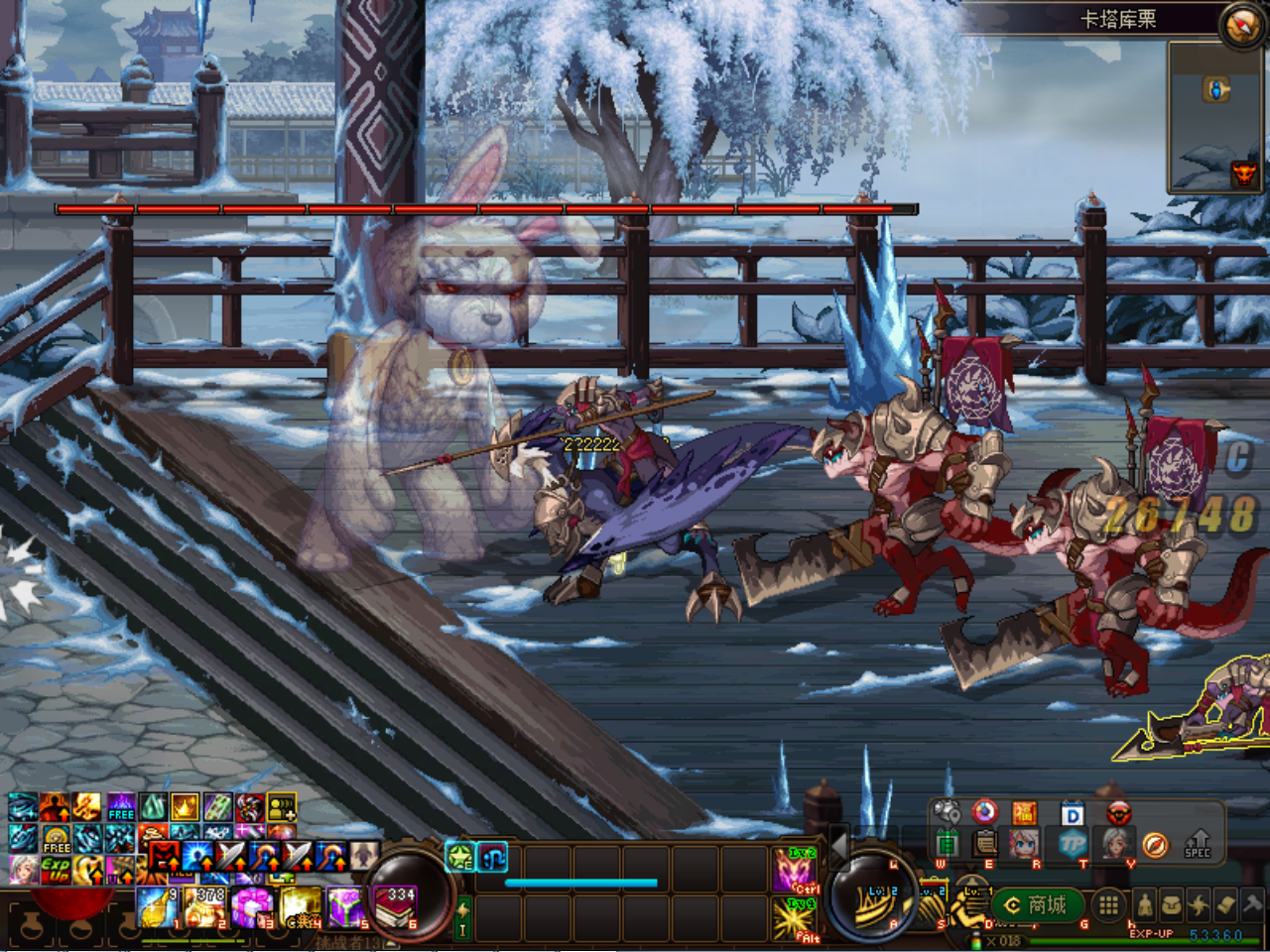 QTM~HP$D_Z5YZ`6O)TL{}PT.png