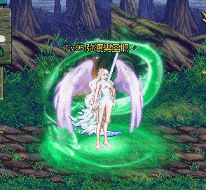 GIF 2024-9-25 9-26-00.gif