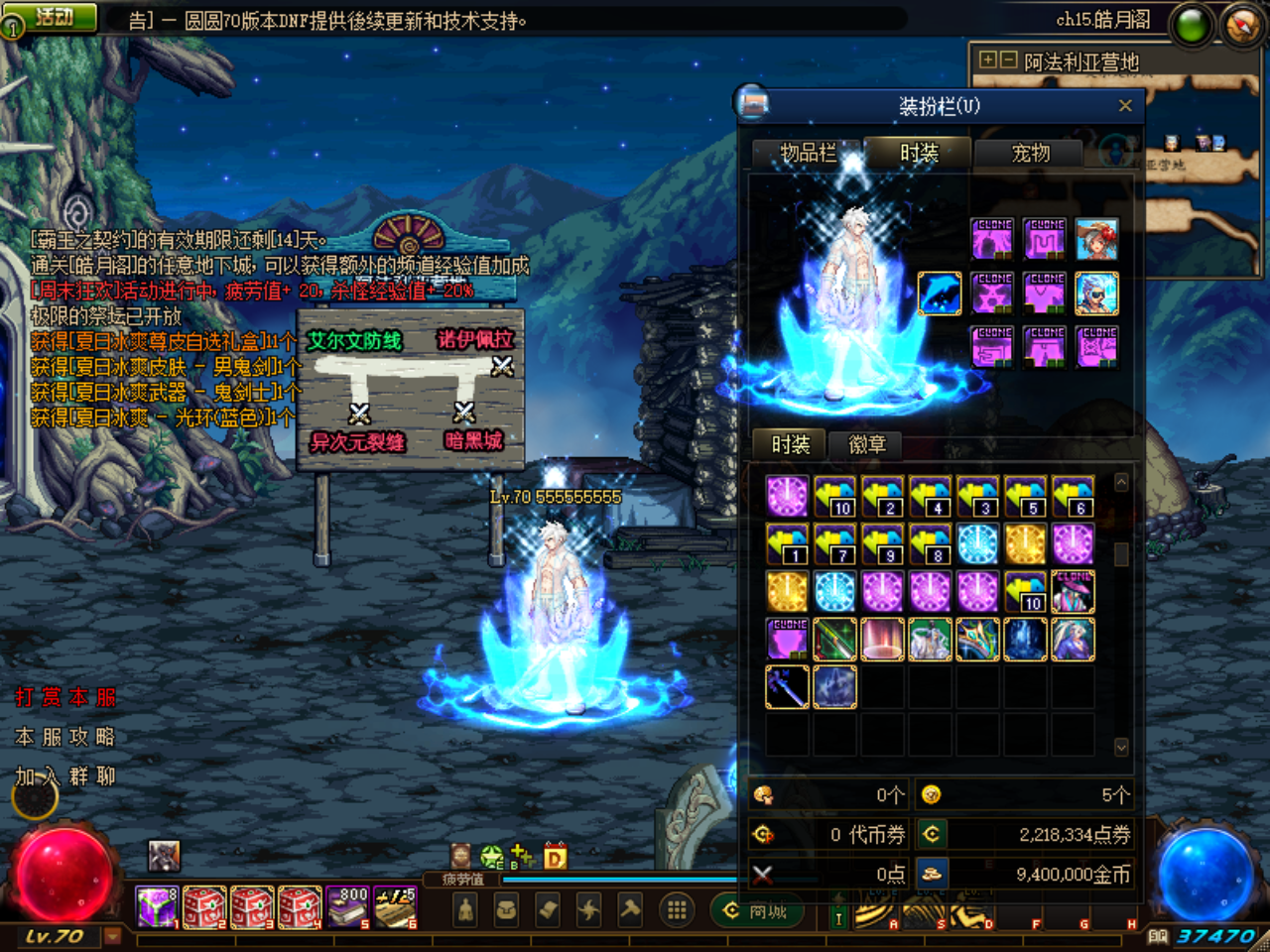 J7EOR@S755E$]M@Y9X3[S_9.png