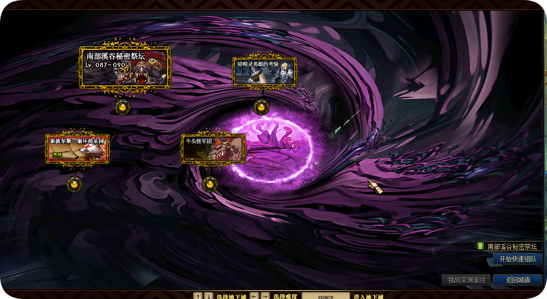 QQ_1730127681072.png