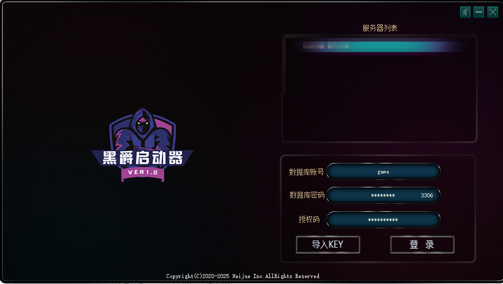 0b88ae14-3636-4d3f-a20b-316d78fee586.png