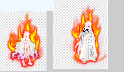 地狱.png