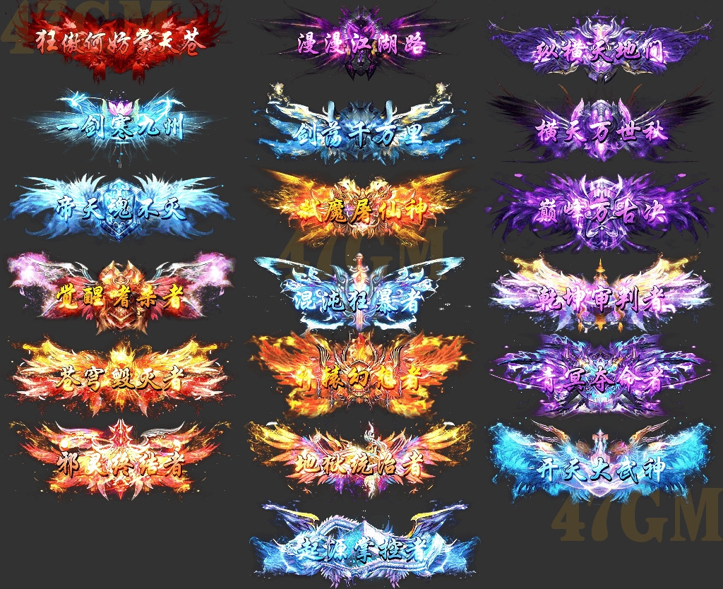 222.jpg
