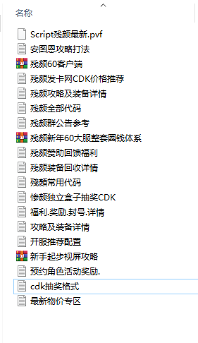 22.png