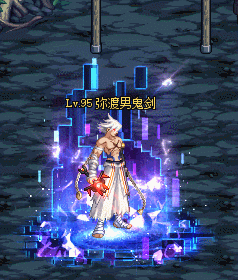 无球版泰拉的记忆光环.gif