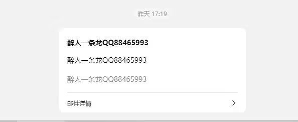af1526cb0702e6b8297b85b72f23a58a.png