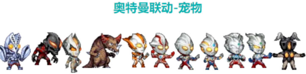 QQ截图20250523183325.png