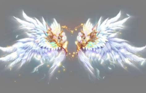 QQ图片20250602233143.png