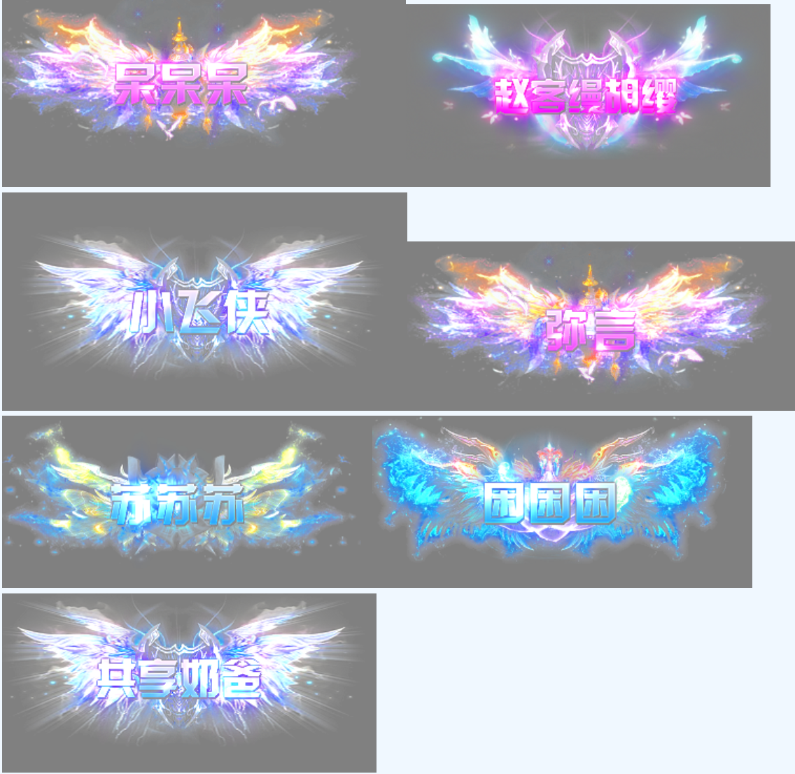 QQ图片20250602233243.png