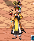 QQ20241212-231411.png