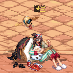 QQ20241212-231456.png