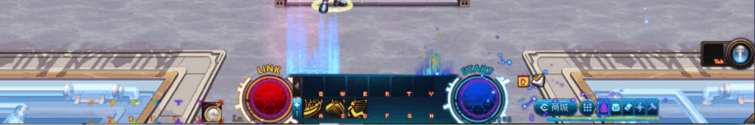 QQ图片20250605213729.png