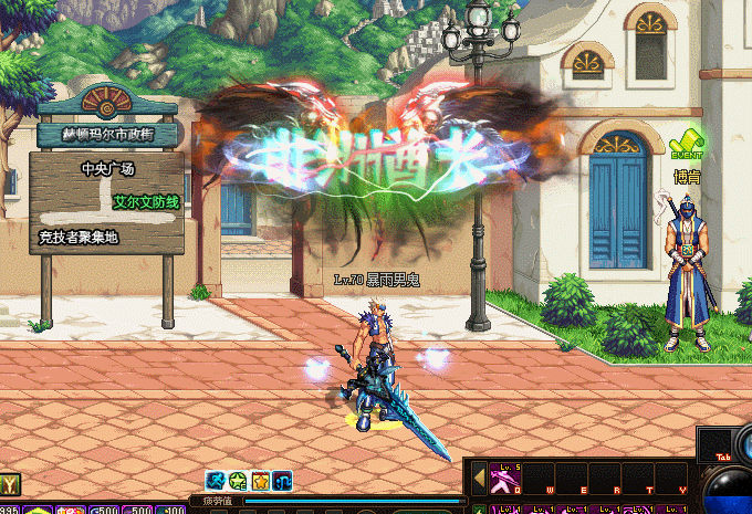 1749098554828162.gif
