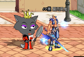 1749097862889956.png