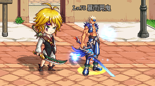 QQ20241213-170304.png