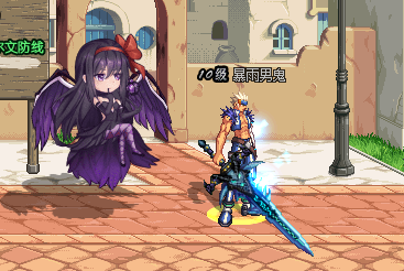 QQ20241213-163558.png
