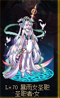 QQ20241213-151419.png