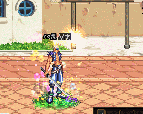 泡泡光环.gif
