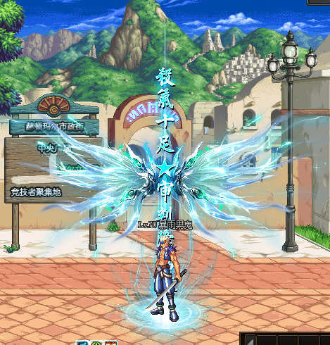 QQ20241213-144355.png