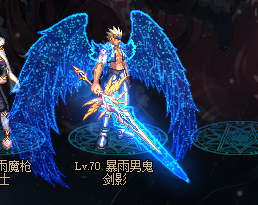 QQ20241213-140436.png